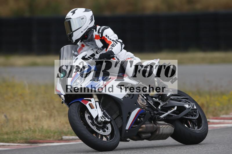 Archiv-2023/37 26.06.2023 Max Racing ADR/Gruppe A/92